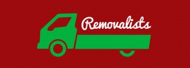 Removalists Cavendish - My Local Removalists